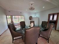  of property in Waterkloof