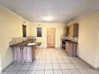  of property in Albertsdal