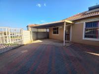  of property in Albertsdal