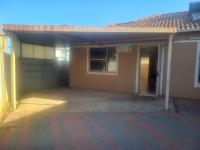  of property in Albertsdal