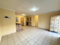  of property in Albertsdal