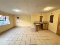  of property in Albertsdal