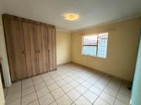  of property in Albertsdal