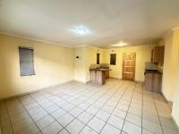  of property in Albertsdal