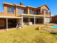  of property in Glen Marais