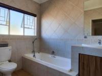  of property in Glen Marais