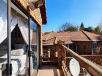  of property in Glen Marais