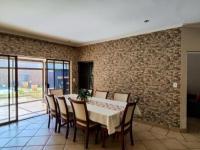  of property in Glen Marais