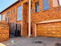  of property in Glen Marais