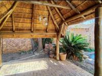  of property in Glen Marais