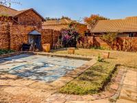  of property in Glen Marais