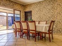  of property in Glen Marais
