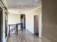  of property in Glen Marais