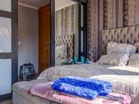  of property in Glen Marais