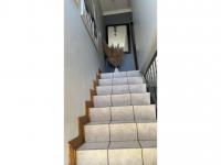  of property in Heidelberg - GP