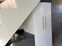  of property in Heidelberg - GP
