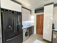  of property in Heidelberg - GP