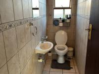  of property in Heidelberg - GP