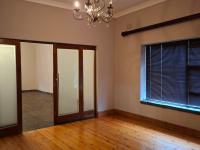  of property in Heidelberg - GP
