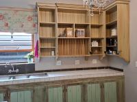 of property in Heidelberg - GP