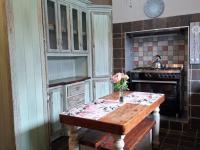  of property in Heidelberg - GP