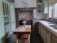 of property in Heidelberg - GP