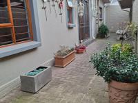  of property in Heidelberg - GP