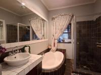  of property in Heidelberg - GP