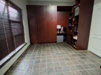  of property in Heidelberg - GP