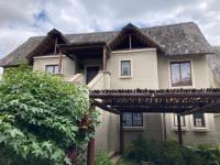  of property in Hoedspruit