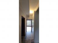  of property in Hoedspruit