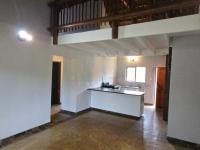  of property in Hoedspruit