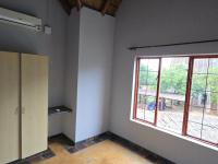  of property in Hoedspruit