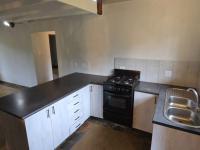  of property in Hoedspruit