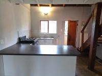  of property in Hoedspruit