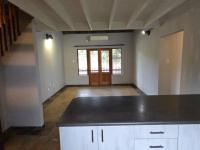  of property in Hoedspruit