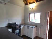  of property in Hoedspruit