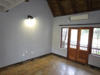  of property in Hoedspruit