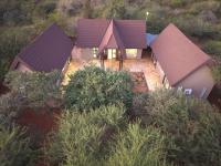  of property in Hoedspruit