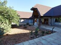  of property in Hoedspruit