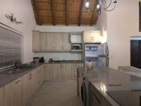  of property in Hoedspruit