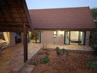  of property in Hoedspruit