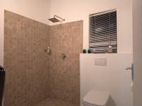  of property in Hoedspruit