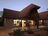  of property in Hoedspruit