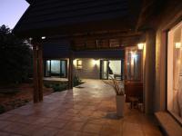  of property in Hoedspruit