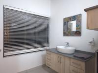 of property in Hoedspruit