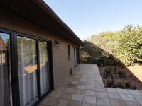 of property in Hoedspruit