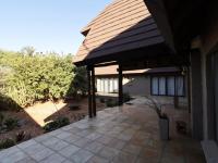  of property in Hoedspruit