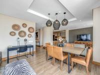  of property in Sandton
