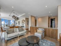  of property in Sandton